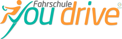 Fahrschule You Drive 24