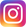 Instagram - Fahrschule You Drive 24