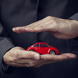 Fhrerscheinfinanzierung