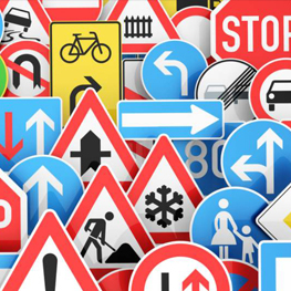 Theoretische Ausbildung