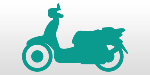 MOFA Prfbescheinigung