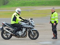 Alles rund um unsere Fahrschule